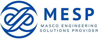 MESP Thailand